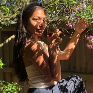 Meet your Posher, Marlowe